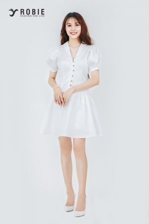dam-xoe-tay-phong-RB12