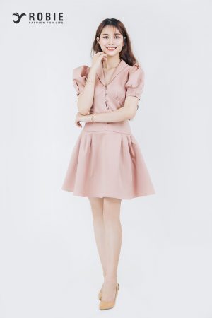 dam-xoe-tay-phong-RB12