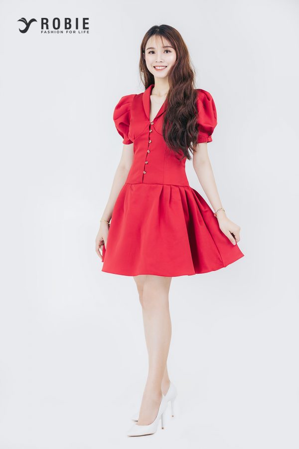 dam-xoe-tay-phong-RB12