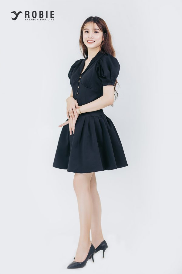 dam-xoe-tay-phong-RB12
