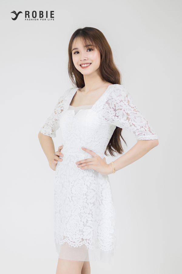 dam-ren-co-vuong-phoi-luoi-rb14