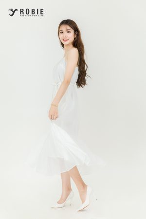 dam-maxi-cot-eo-rb15