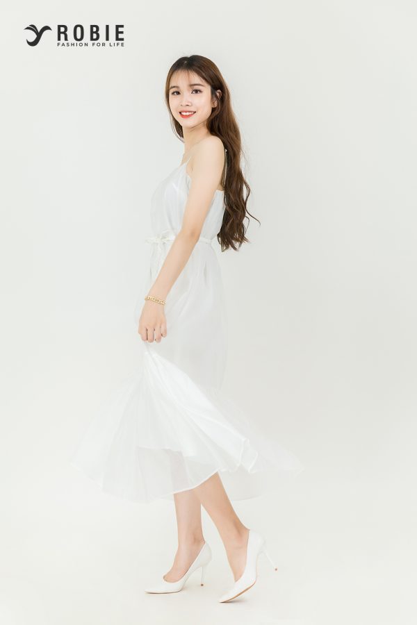 dam-maxi-cot-eo-rb15