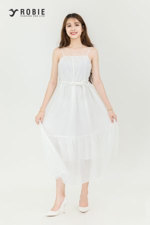 dam-maxi-cot-eo-rb15