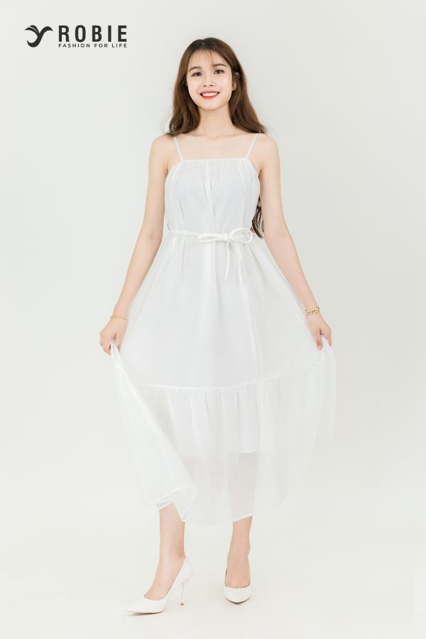 dam-maxi-cot-eo-rb15