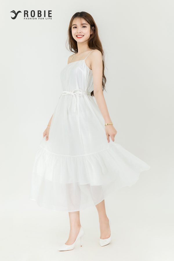 dam-maxi-cot-eo-rb15