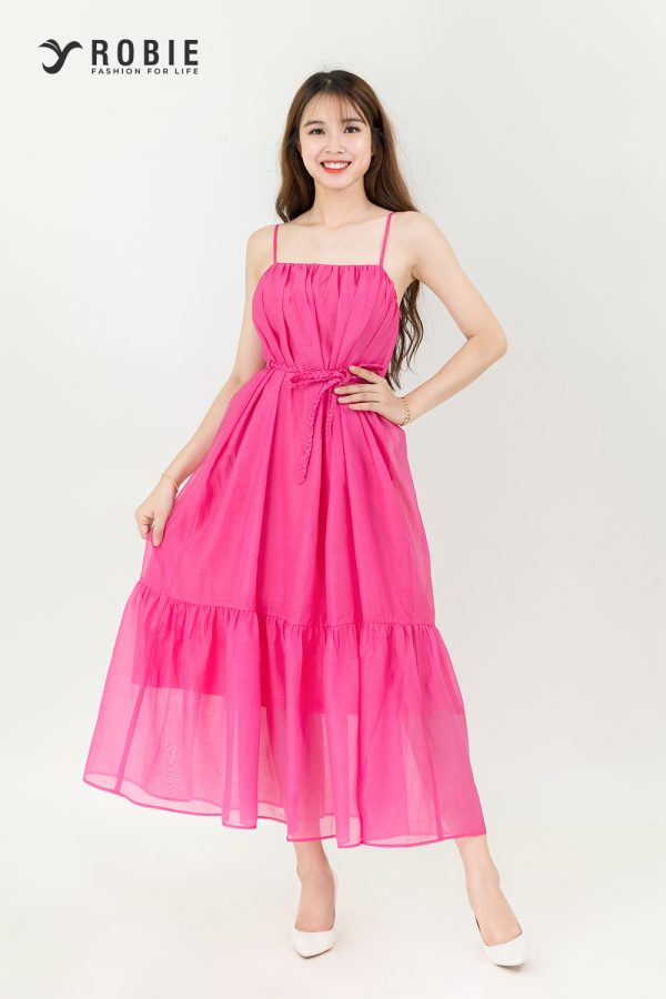 dam-maxi-cot-eo-rb15