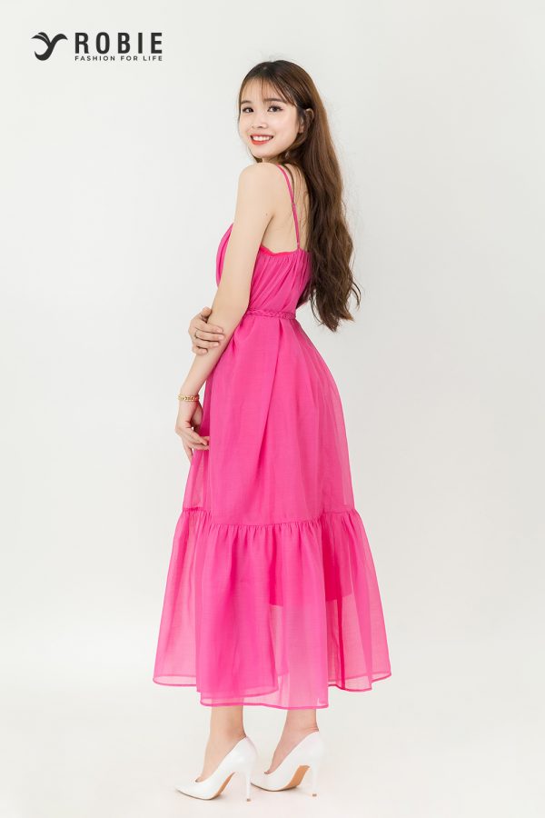 dam-maxi-cot-eo-rb15