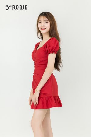 dam-suong-co-vuong-rb21