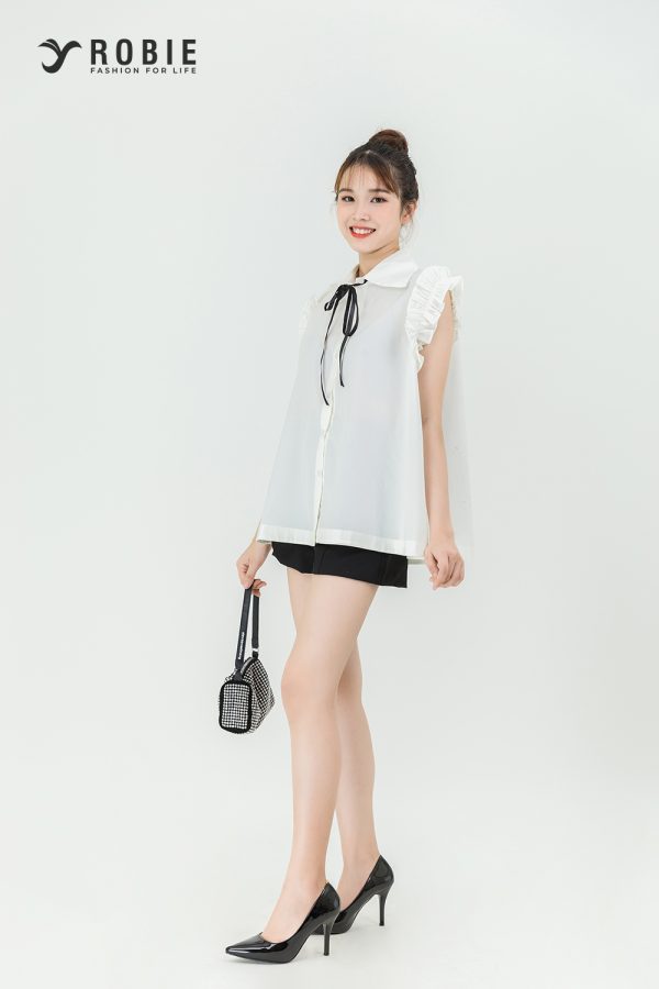 ao-so-mi-thung-RB33