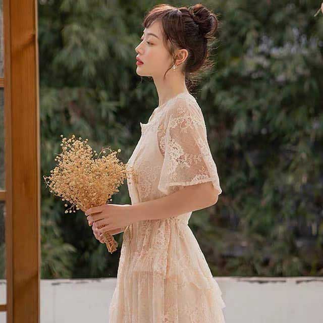 do-di-cuoi-1