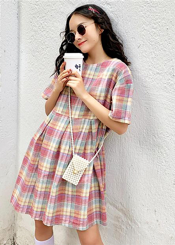 dam-caro-baby-doll